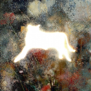 Joyer - On The Other End Of The Line... (Lt ryhmässä ME SUOSITTELEMME / Perjantain julkaisut / 2025-10-24 @ Bengans Skivbutik AB (5645471)