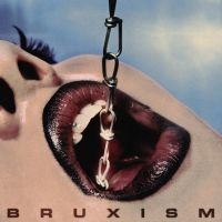 Grandma's Ashes - Bruxism (Marbled Vinyl Lp) ryhmässä VINYYLI / Kommande / Hårdrock @ Bengans Skivbutik AB (5645541)