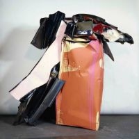 Arp - Drifts ryhmässä VINYYLI / Kommande / Pop-Rock @ Bengans Skivbutik AB (5645555)