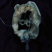 Ship Sket - Initiatrix ryhmässä VINYYLI / Kommande / Pop-Rock @ Bengans Skivbutik AB (5645569)