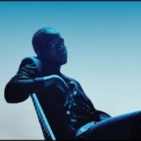 Chino Amobi - Eroica Ii: Christian Nihilism ryhmässä VINYYLI / Kommande / Pop-Rock @ Bengans Skivbutik AB (5645579)