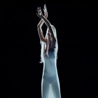 Moran Kelly - Don't Trust Mirrors ryhmässä CD / Kommande / Pop-Rock @ Bengans Skivbutik AB (5645581)