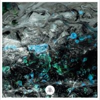 R.Seiliog - Dispatch All Gods ryhmässä CD / Kommande / Pop-Rock @ Bengans Skivbutik AB (5645586)