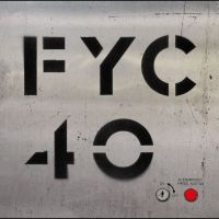 Fine Young Cannibals - Fyc 40 (40Th Anniversary Best Of) ryhmässä CD / Kommande / Pop-Rock @ Bengans Skivbutik AB (5645589)