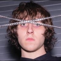 Cameron Winter - Heavy Metal ryhmässä CD / Pop-Rock @ Bengans Skivbutik AB (5645593)