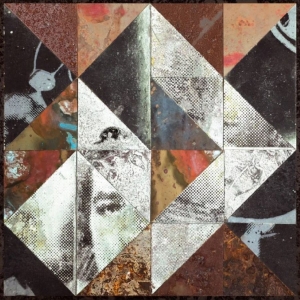 Archive - Glass Minds (Black 2LP) ryhmässä VINYYLI / Kommande / Pop-Rock @ Bengans Skivbutik AB (5645594)