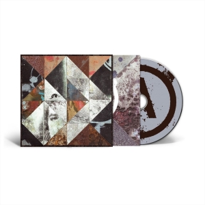 Archive - Glass Minds ryhmässä CD / Kommande / Pop-Rock @ Bengans Skivbutik AB (5645595)