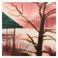 Foreningen For By Og Bygd - Vegen Gløymer Ikkje Deg ryhmässä VINYYLI / Kommande / Country @ Bengans Skivbutik AB (5645609)