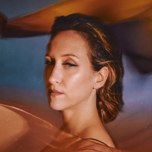 Few Bits - Brick Houses ryhmässä ME SUOSITTELEMME / Perjantain julkaisut / 2025-11-21 @ Bengans Skivbutik AB (5645640)