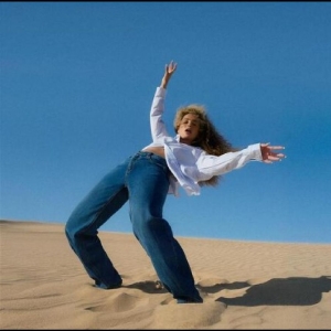 Ella Eyre - Everything, In Time ryhmässä CD / Kommande / Pop-Rock @ Bengans Skivbutik AB (5645665)