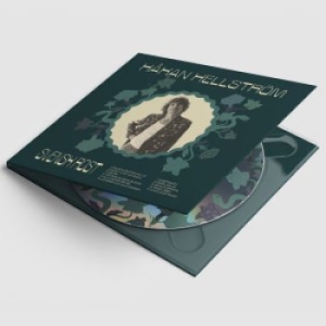 Håkan Hellström - Svensk Rost ryhmässä ME SUOSITTELEMME / Startsida - CD Nyheter & Kommande @ Bengans Skivbutik AB (5645704)