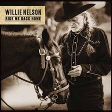Nelson Willie - Split Seams/Vikt Hörn Ride Me Back Home ryhmässä -Start Split @ Bengans Skivbutik AB (5645734)