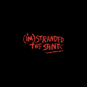 Saints The - I'm Stranded - Deluxe Box Set ryhmässä VINYYLI / Pop-Rock @ Bengans Skivbutik AB (5645792)