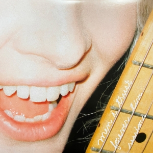 Men I Trust - Forever Live Sessions ryhmässä VINYYLI @ Bengans Skivbutik AB (5645817)