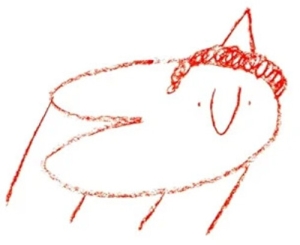 Men I Trust - Oncle Jazz ryhmässä CD / Pop-Rock @ Bengans Skivbutik AB (5645821)