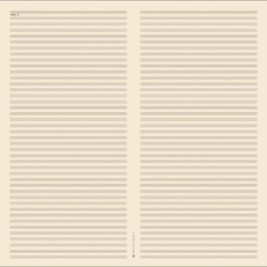 Faust - Faust Iv ryhmässä ME SUOSITTELEMME / Perjantain julkaisut / 2025-12-05 @ Bengans Skivbutik AB (5645886)