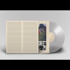 Faust - Faust Iv ryhmässä ME SUOSITTELEMME / Perjantain julkaisut / 2025-12-05 @ Bengans Skivbutik AB (5645889)