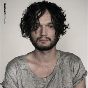 Apparat - Dj-Kicks: Apparat (Marble Blue Viny ryhmässä ME SUOSITTELEMME / Perjantain julkaisut / 2025-11-14 @ Bengans Skivbutik AB (5645891)