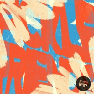 Fickle Friends - Fickle Friends ryhmässä ME SUOSITTELEMME / Perjantain julkaisut / 2025-11-07 @ Bengans Skivbutik AB (5645912)