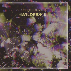 Tobias Christl - Wildern Ii ryhmässä ME SUOSITTELEMME / Perjantain julkaisut / 2025-11-14 @ Bengans Skivbutik AB (5645933)