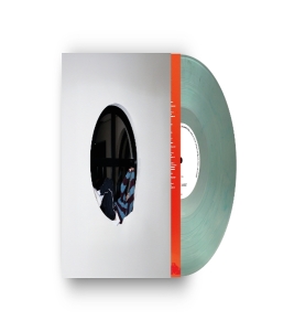 Melle - Before I Lose It ryhmässä Kommande - alla format @ Bengans Skivbutik AB (5646030)