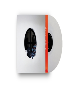 Melle - Before I Lose It ryhmässä Kommande - alla format @ Bengans Skivbutik AB (5646031)