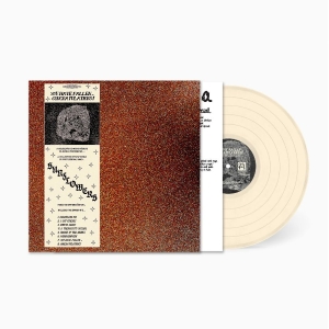 Sunflowers - You Have Fallen... Congratulations! ryhmässä VINYYLI / Kommande / Pop-Rock @ Bengans Skivbutik AB (5646050)