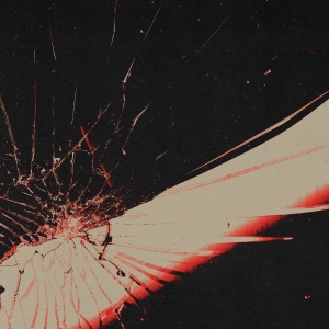 Heavensgate - Angel Hymns ryhmässä VINYYLI / Kommande / Hårdrock @ Bengans Skivbutik AB (5646061)