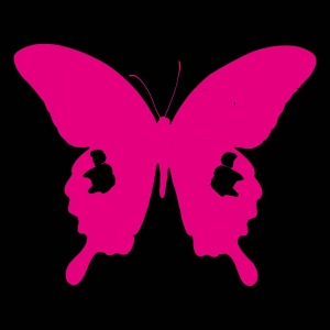 Death Cult - Paradise Live ryhmässä CD / Kommande / Pop-Rock @ Bengans Skivbutik AB (5646079)