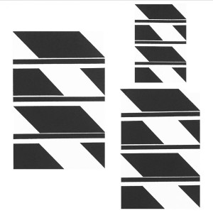 I.P.Y. - Spectrum ryhmässä CD / Kommande / Pop-Rock @ Bengans Skivbutik AB (5646125)