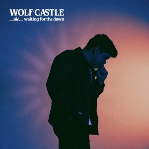 Wolf Castle - Waiting For The Dawn (Purple Vinyl) ryhmässä VINYYLI / Kommande / Pop-Rock @ Bengans Skivbutik AB (5646134)