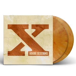 Jinks Cody - Adobe Sessions (10 Year Anniversary ryhmässä VINYYLI / Kommande / Country @ Bengans Skivbutik AB (5646139)