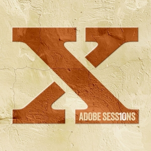 Jinks Cody - Adobe Sessions (10 Year Anniversary ryhmässä CD / Kommande / Country @ Bengans Skivbutik AB (5646140)