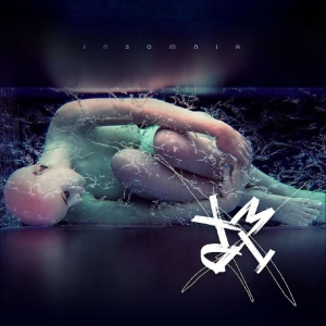 X Marks The Pedwalk - Insomnia ryhmässä CD / Kommande / Pop-Rock @ Bengans Skivbutik AB (5646157)