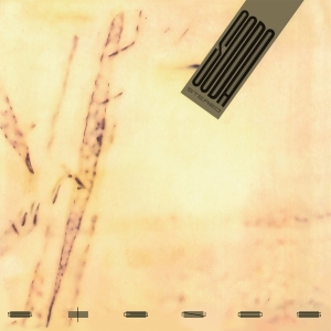 Soda Stereo - Signos ryhmässä ME SUOSITTELEMME / Perjantain julkaisut / 2025-11-28 @ Bengans Skivbutik AB (5646311)