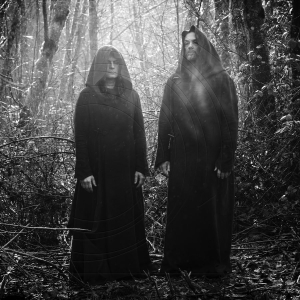 Sunn O))) - Eternity's Pillars B/W Raise The Ch ryhmässä VINYYLI / Kommande / Pop-Rock @ Bengans Skivbutik AB (5646365)