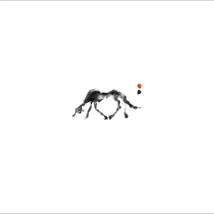 Tom Jarmey - Daybreak ryhmässä ME SUOSITTELEMME / Startsida - Vinyl Nyheter & Kommande @ Bengans Skivbutik AB (5646399)
