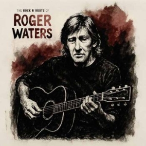 Waters Roger - Rock N Roots Of The (Brown Vinyl Lp ryhmässä VINYYLI / Kommande / Pop-Rock @ Bengans Skivbutik AB (5646404)