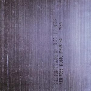 New Order - Brotherhood (2Cd Softpack) ryhmässä ME SUOSITTELEMME / Perjantain julkaisut / 2025-12-05 @ Bengans Skivbutik AB (5646435)