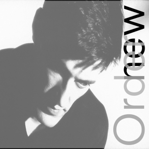 New Order - Low-Life (2Cd Softpack) ryhmässä ME SUOSITTELEMME / Perjantain julkaisut / 2025-12-05 @ Bengans Skivbutik AB (5646437)