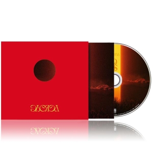 Gaerea - Loss ryhmässä CD @ Bengans Skivbutik AB (5646606)
