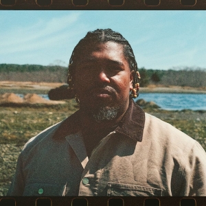 Aquakultre - 1783 ryhmässä CD / Kommande / Pop-Rock @ Bengans Skivbutik AB (5646629)