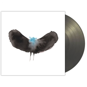 Haywardxdälek - Haywardxdälek ryhmässä VINYYLI / Kommande / Pop-Rock @ Bengans Skivbutik AB (5646641)