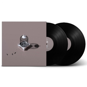 Dear Hunter The - Migrant Returned ryhmässä ME SUOSITTELEMME / Startsida - Vinyl Nyheter & Kommande @ Bengans Skivbutik AB (5646718)