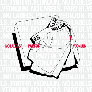 Yeonjun  - No Labels : Part 01 Trunk Short Ver.) ryhmässä CD / Kommande / K-Pop @ Bengans Skivbutik AB (5646763)