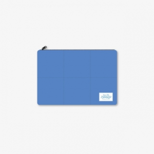 Onew  - 2026 Seasons Greetings (Dear My Jjinggu) ryhmässä MERCHANDISE / Merch / Kommande / K-Pop @ Bengans Skivbutik AB (5646784)