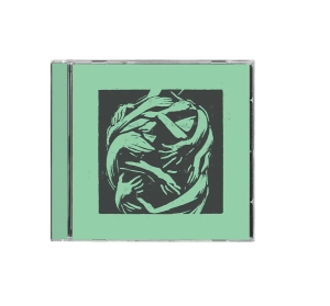 Møl - Dreamcrush ryhmässä CD / Kommande / Hårdrock @ Bengans Skivbutik AB (5646794)