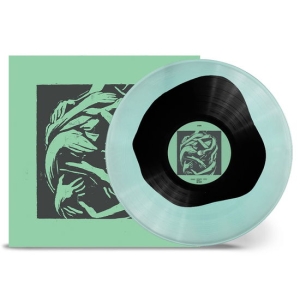 Møl - Dreamcrush ryhmässä VINYYLI / Kommande / Hårdrock @ Bengans Skivbutik AB (5646795)