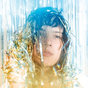 Tristen - Unpopular Music ryhmässä ME SUOSITTELEMME / Perjantain julkaisut / 2025-11-07 @ Bengans Skivbutik AB (5646849)