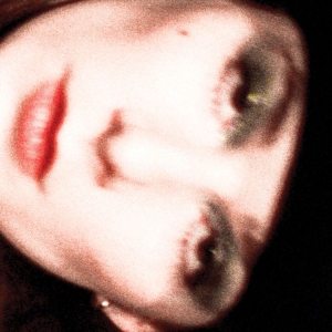 Dance Arts Center - Dance Arts Center Presents (Ltd Blu ryhmässä ME SUOSITTELEMME / Perjantain julkaisut / 2025-10-24 @ Bengans Skivbutik AB (5646853)